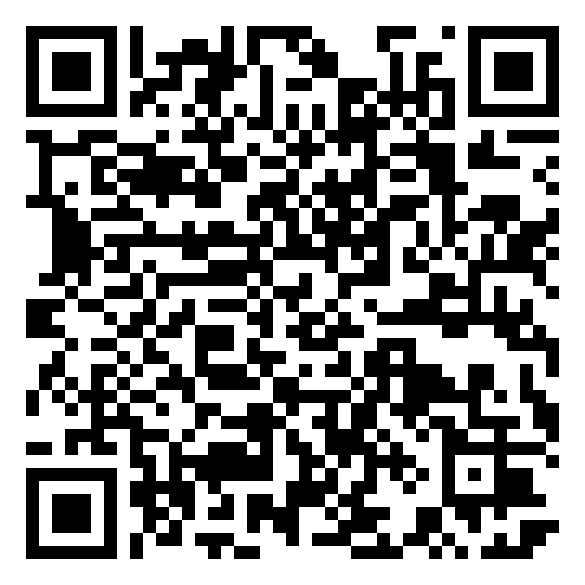 QR code 38255458000000