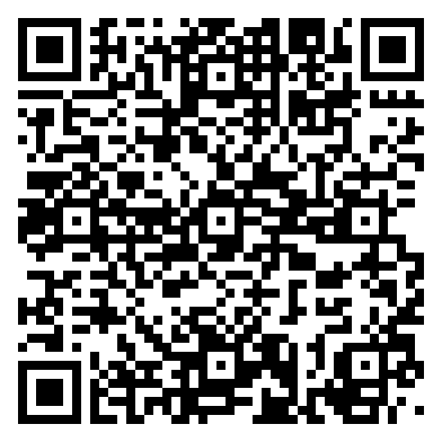 QR code 38491941200000