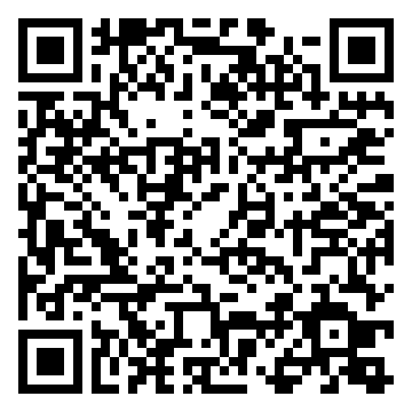 QR code 14653014700000