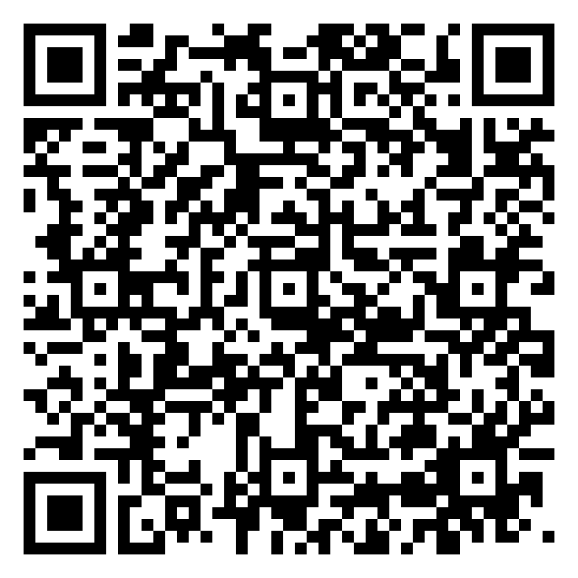 QR code 54284126300000