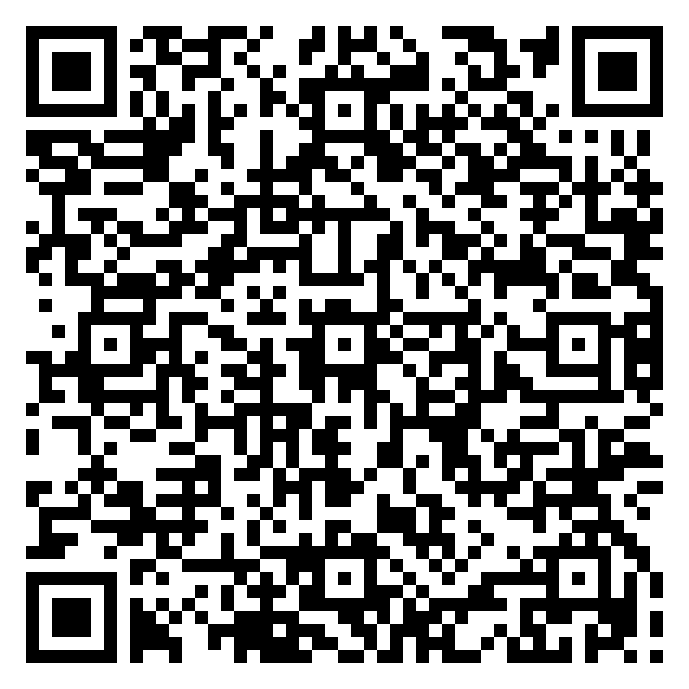 QR code 38872241600000