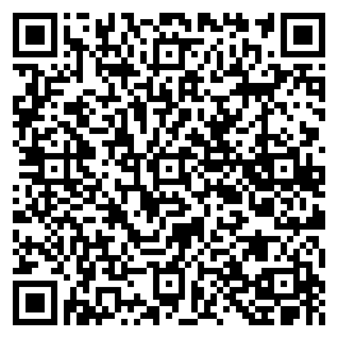 QR code 38305496700000