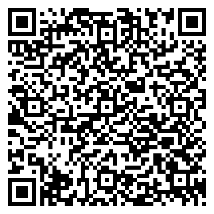 QR code 30271596900000