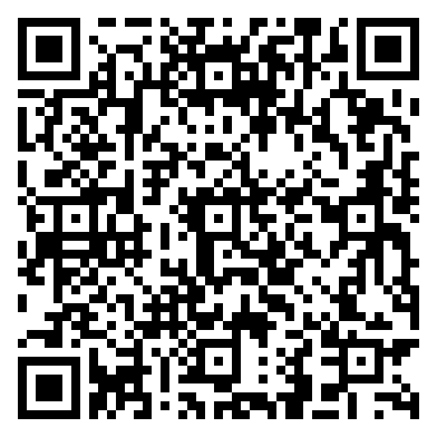 QR code 14105787000000