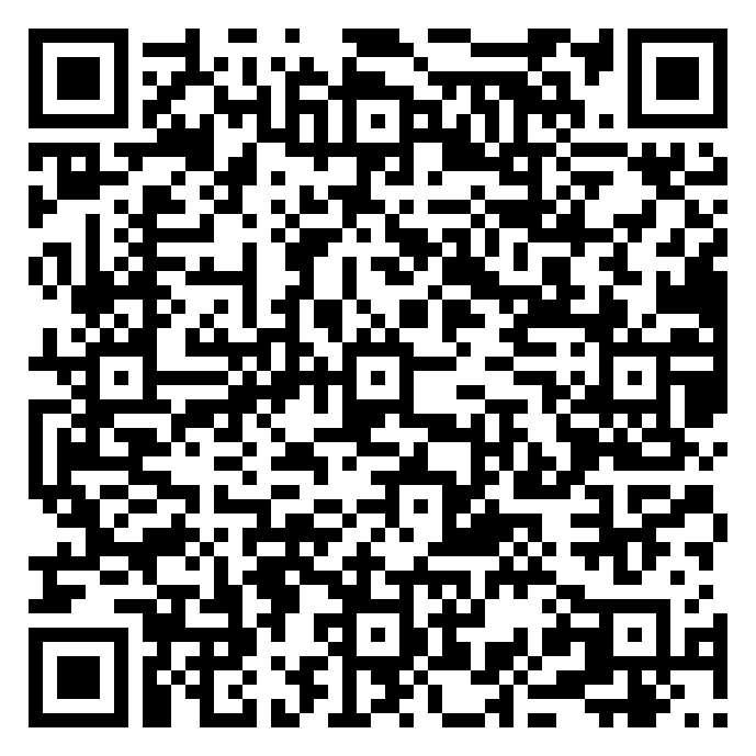 QR code 28033841400000