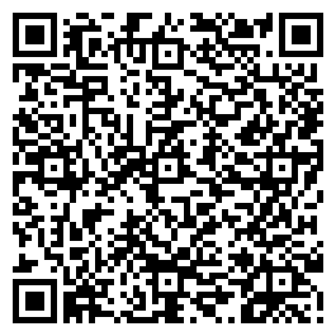 QR code 10035629000000