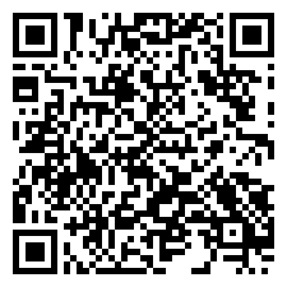 QR code 02207467100000