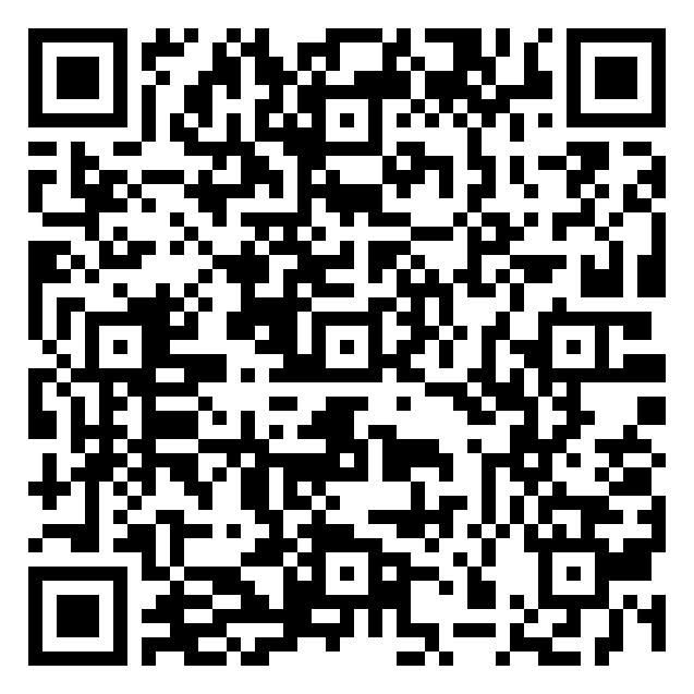 QR code 54316894000000