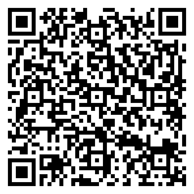 QR code 54303916000000