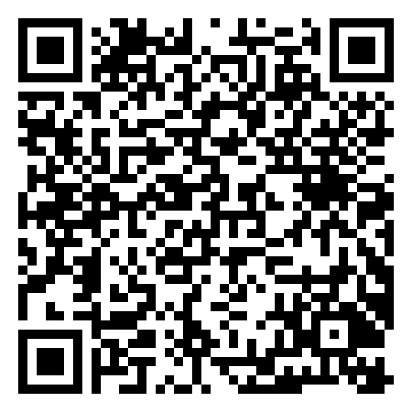 QR code 36729208200000