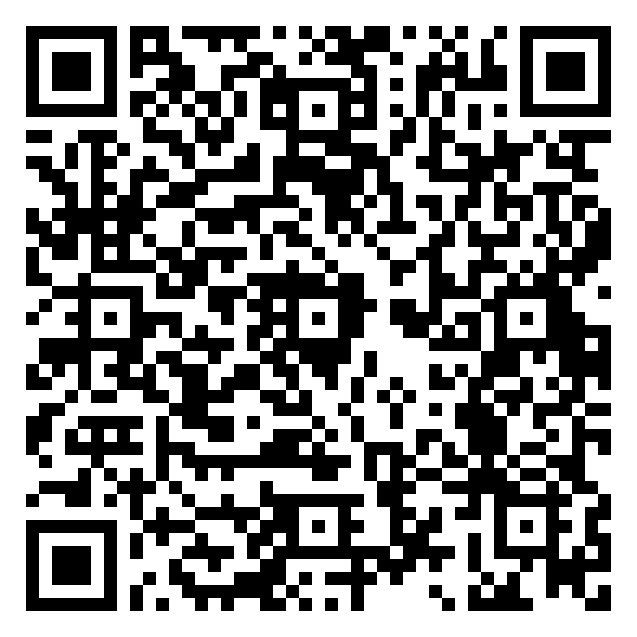 QR code 01019113300000