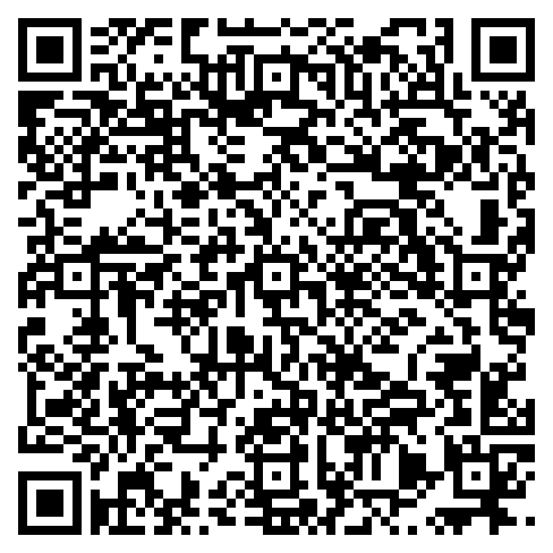 QR code 38592165800000