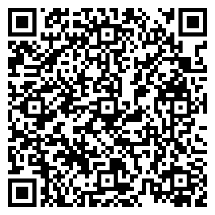 QR code 36090007000000
