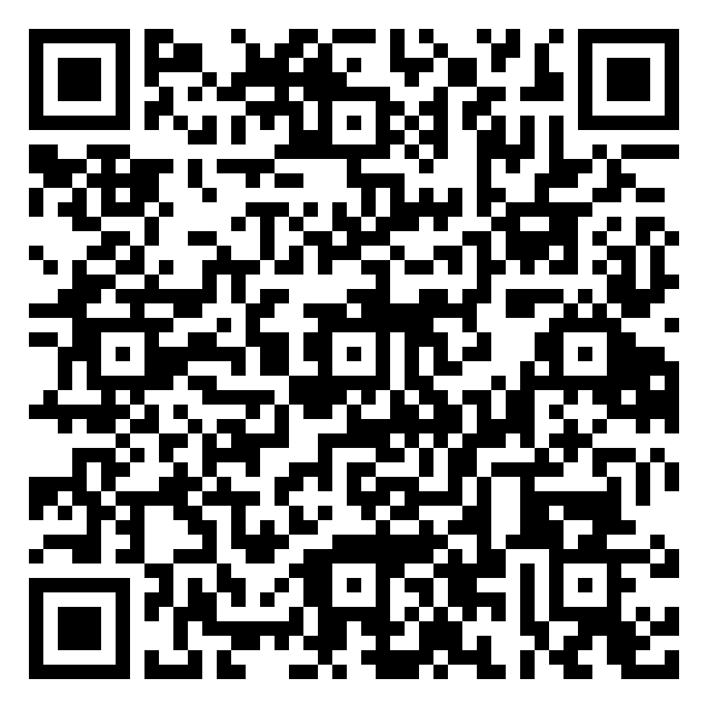 QR code 52720843900000