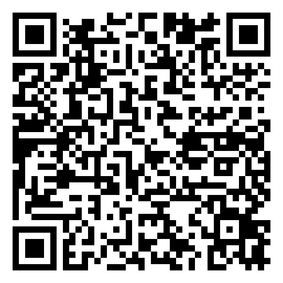 QR code 54033755000000