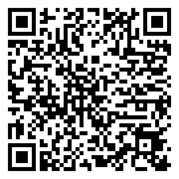 QR code 54154132300000