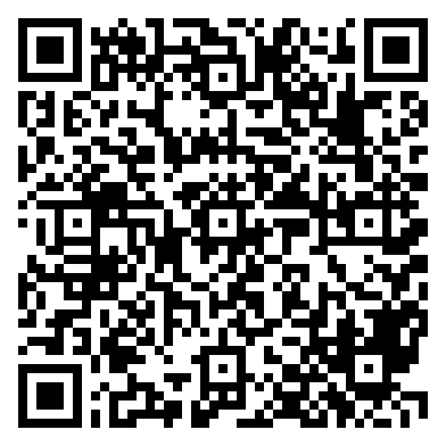QR code 22113715600000