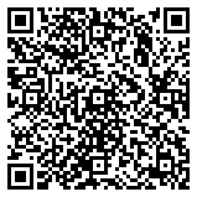 QR code 16037888100000