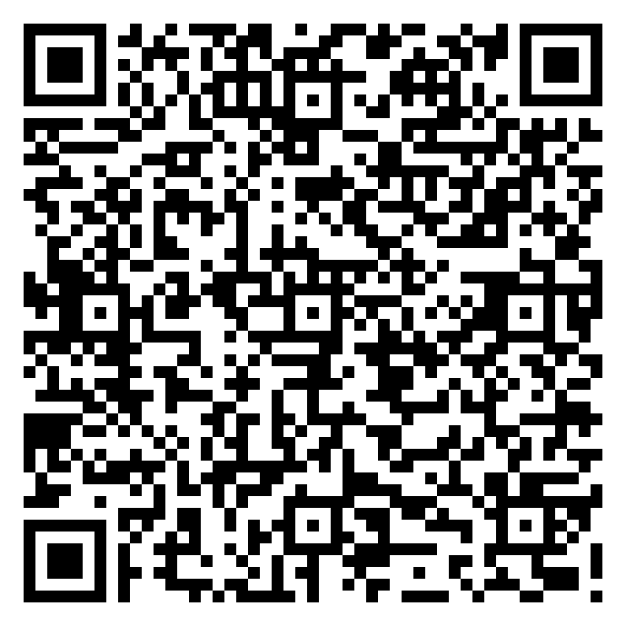 QR code 38110869900000