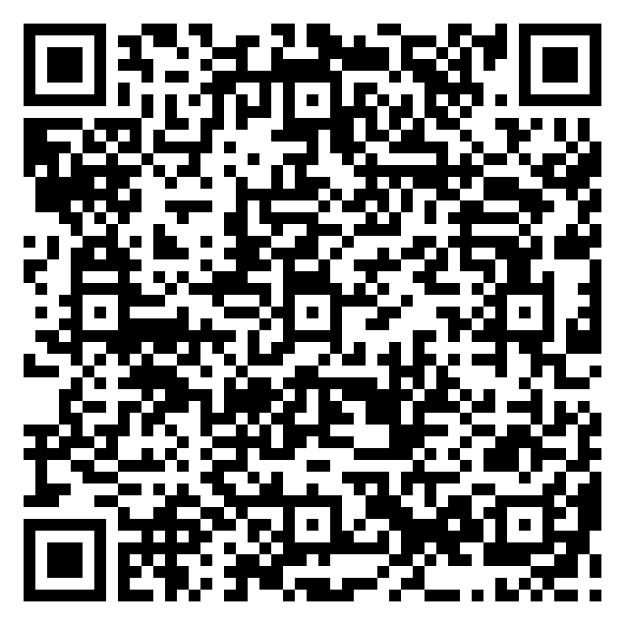 QR code 08117246500000