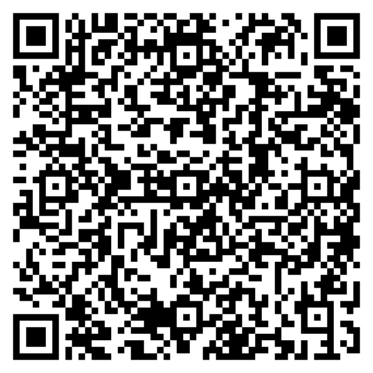 QR code 52061601700000