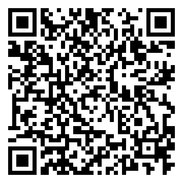 QR code 52797724400000