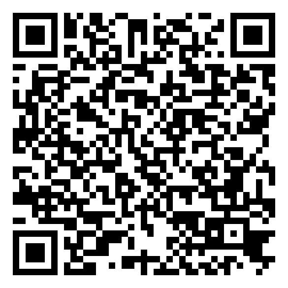 QR code 52386978200000