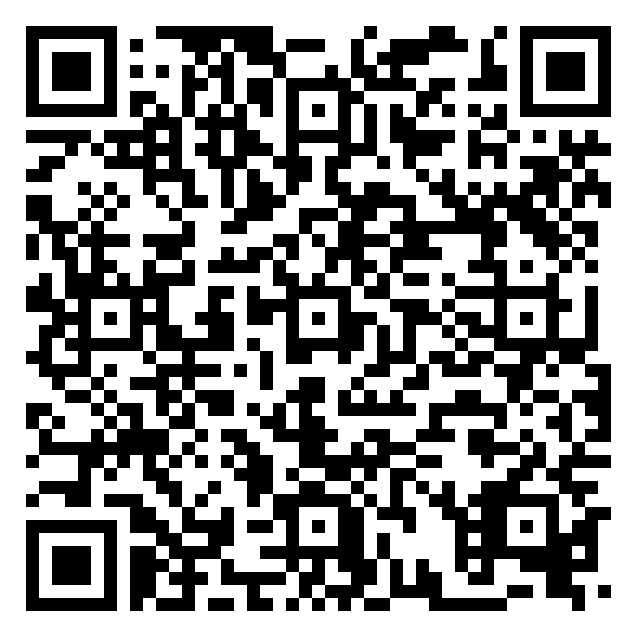 QR code 24296224300000