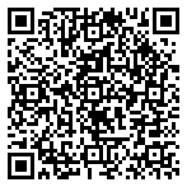 QR code 38847690500000