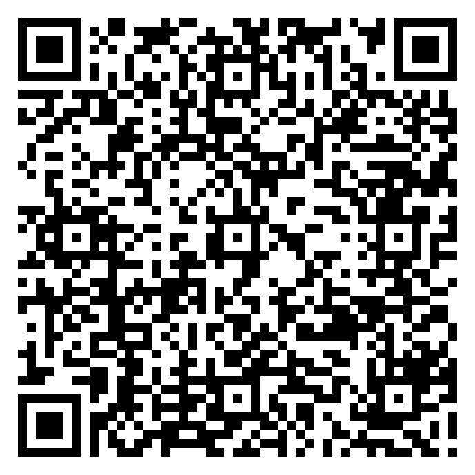 Clean-Tom Tomasz Przybył QR code QR code 52976401500000