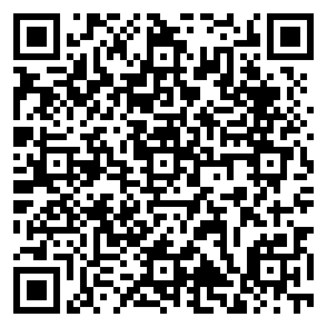 QR code 54069016200000
