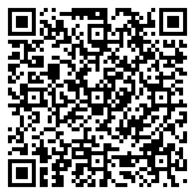 QR code 36618382400000