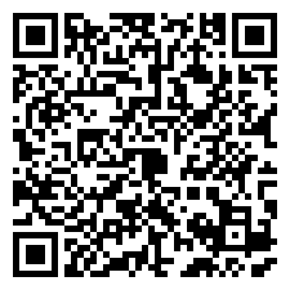 QR code 52683423500000