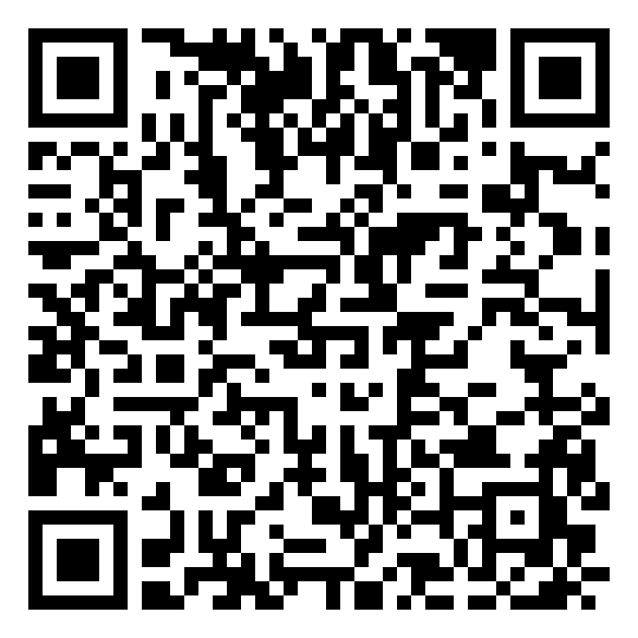QR code 52408520300000