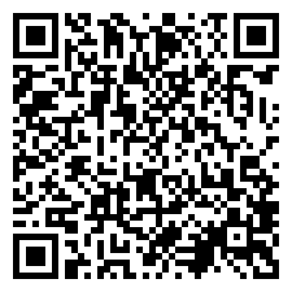 QR code 38006176000000