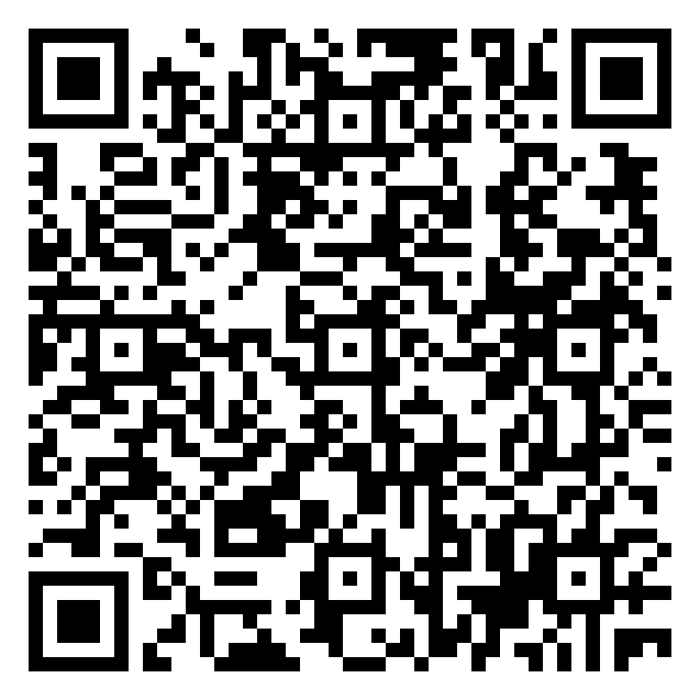 QR code 38790469300000