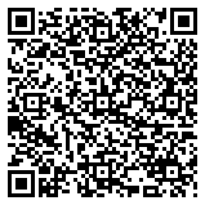 QR code 52255320300000