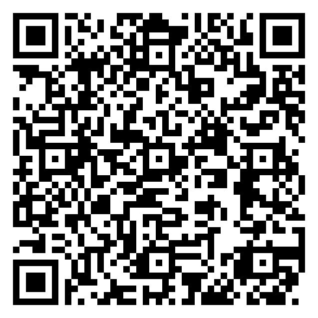 QR code 52047626600000