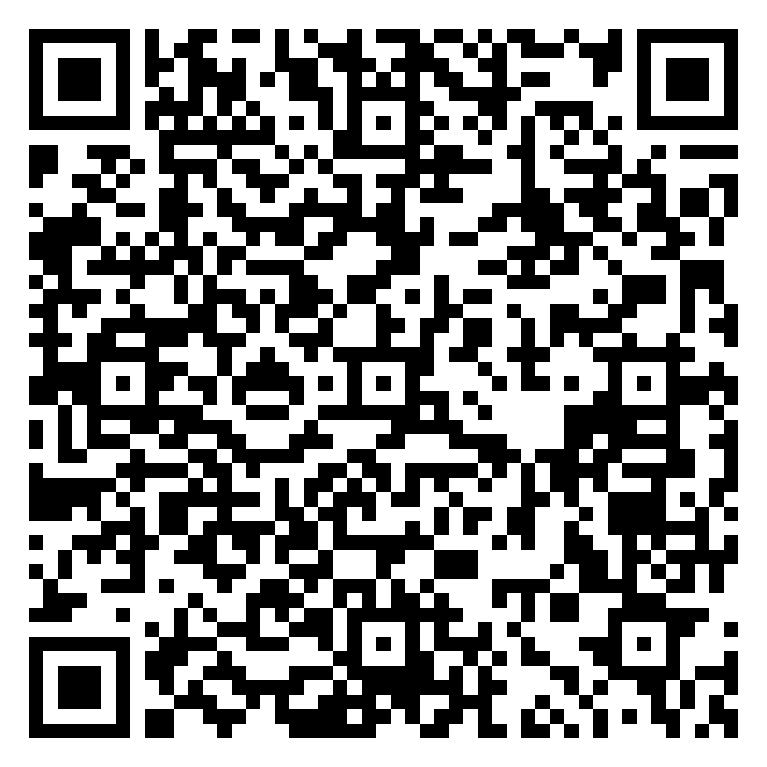 QR code 10050423000000