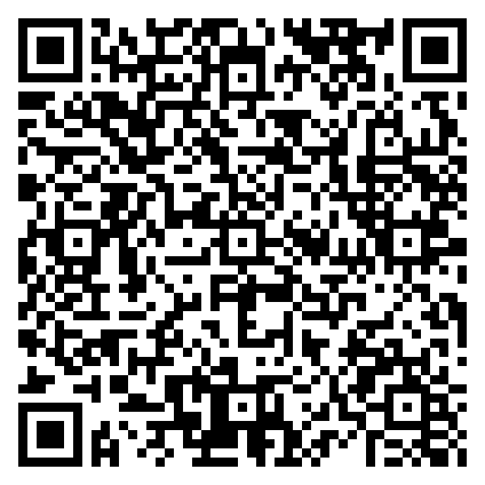 QR code 52400919400000