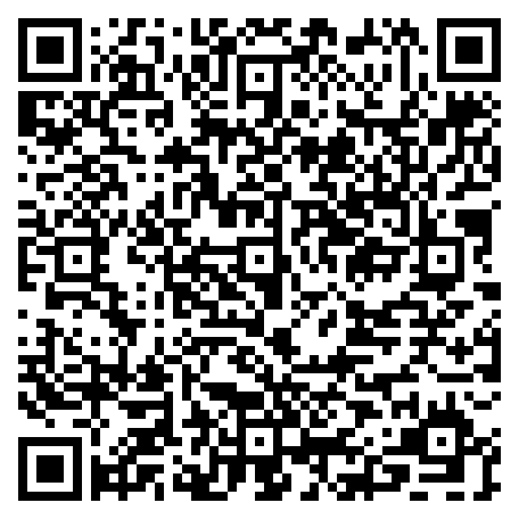 QR code 38997692300000