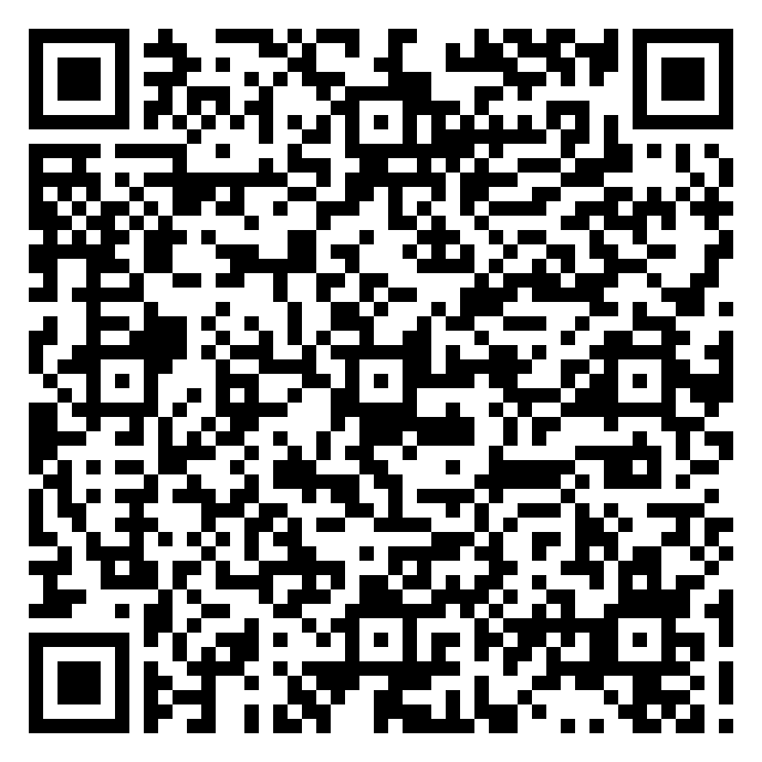 QR code 36355820600000