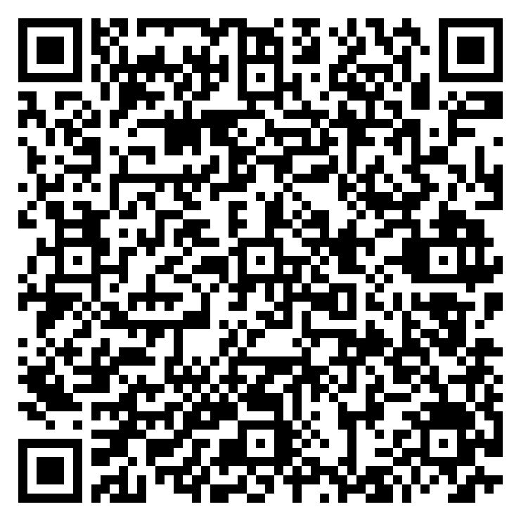 CLEAN USŁUGI PORZĄDKOWE Aneta Kacprzyk QR code QR code 52138555400000