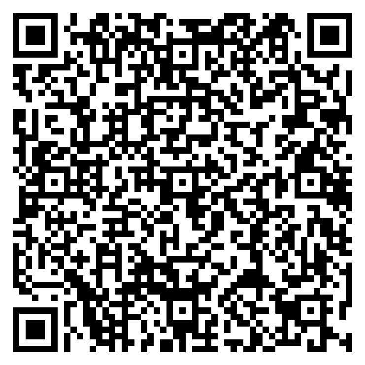 QR code 38719376600000