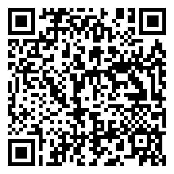 QR code 52628809200000