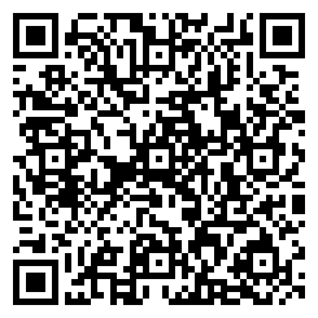 QR code 52758733600000