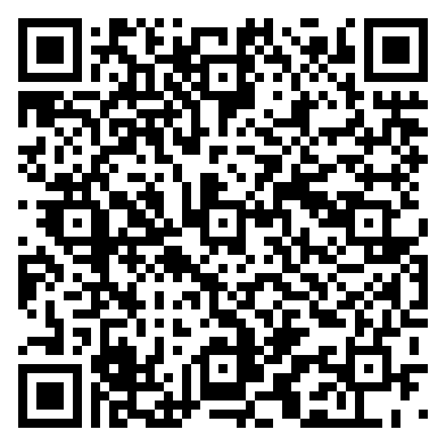 QR code 54334805600000
