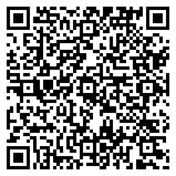 QR code 14698472400000