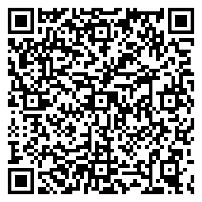 QR code 36322143500000