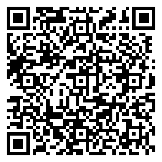 QR code 38745511400000